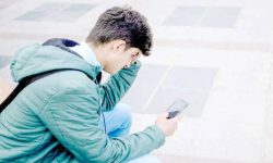 کم‌درآمدها گرفتار قطع اینترنت