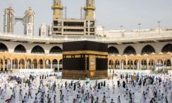 ثبت‌نام عتبات دانشگاهیان تا پایان دی‌ ادامه دارد