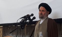 صحنه‌گردان اغتشاشات اخیر آمریکا است