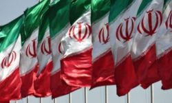 قدرت ایران لرزه بر اندام دشمن انداخته است