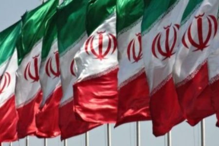 قدرت ایران لرزه بر اندام دشمن انداخته است