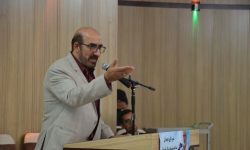 سکوت روابط عمومی‌ها در بحران واگذاری روایت به دشمن است
