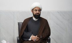 مطالبه اجرای دقیق فرامین رهبری در حوزه معیشت