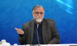 بی‌ثباتی محیط کسب‌وکار دغدغه مشترک دولت و بازار است