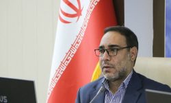 برخورد قاطع با اغتشاش گران/لزوم هوشیاری خانواده‌ها در تجمعات غیرقانونی