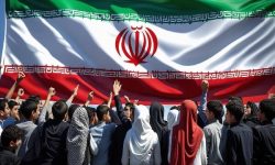 لرستان در خط مقدم ولایت؛از دفاع مقدس تا جنگ ۱۲روزه