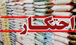 کشف سه انبار احتکار کالا در بروجرد
