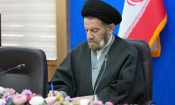 بازی در میدان دشمن خیری برای کشور نخواهد داشت