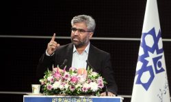 ساخت یک سریال فاخر با محوریت ظلم رژیم پهلوی به مردم لرستان