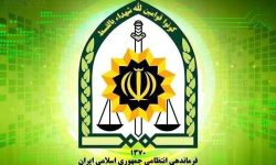دستگیری ۵ عامل تخریب اموال عمومی و تعدی به حافظان امنیت در لرستان