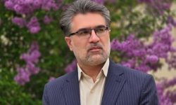 تحقق روزهای خوب فرهنگ و هنر لرستان نیازمند هم‌فکری و هم‌افزایی است