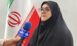 سرشماری نفوس و مسکن ۱۴۰۵ به‌صورت ثبتی‌ مبنا اجرا می‌شود