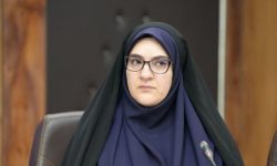 تأمین ۶۹ درصدی اعتبارات پروژه‌های پیشران عمرانی لرستان تا پایان ۹ ماهه‌ امسال