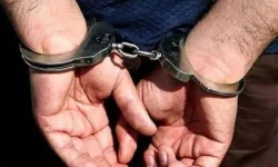 دستگیری ۳ لیدر اغتشاشات اخیر در خرم‌آباد