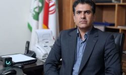 خسارت هفت میلیارد تومانی به محیط زیست لرستان؛معرفی ۲ شهردار به مراجع قضایی