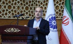 لرستان‌ قطب صادرات قزل‌آلای کشور می‌شود
