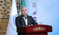 سهم ناچیز شیلات لرستان از بازارهای جهانی