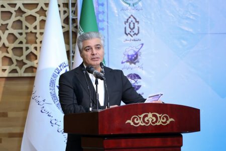 سهم ناچیز شیلات لرستان از بازارهای جهانی