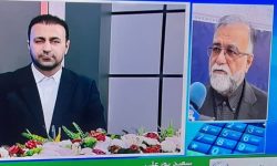 تلاش آمریکا و اسرائیل برای تبدیل اعتراض به اغتشاش/ سناریویی برای تضعیف حاکمیت ملی