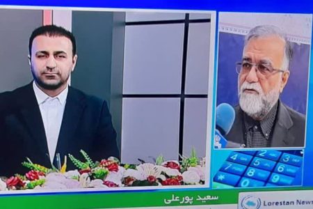 تلاش آمریکا و اسرائیل برای تبدیل اعتراض به اغتشاش/ سناریویی برای تضعیف حاکمیت ملی