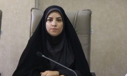 رسانه‌ها بازتاب مسئولانه مطالبات معیشتی مردم باشند