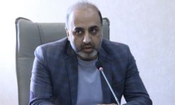رسانه‌ها خط مقدم خنثی‌سازی پروژه آشوب هستند