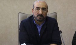 رسانه‌ها جبهه امیدآفرینی در برابر تخریب دشمن هستند
