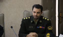 رسانه؛خط مقدم مدیریت افکار عمومی