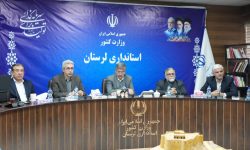 حذف ارز ترجیحی به حفظ قدرت خرید مردم کمک می کند