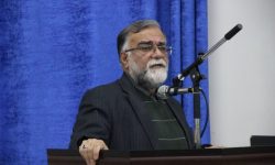 تولید محتوای منسجم؛نیاز امروز دستگاه‌های فرهنگی در شرایط حساس کشور