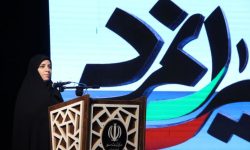 سردار سلیمانی؛تجسم اراده تاریخی ملت در برابر سلطه است