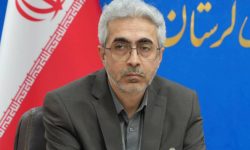 یارانه ها قابل انتقال به ماه های بعد است/ پرداخت به همه سرپرستان خانوار