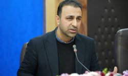 انعکاس دستاوردهای دولت مأموریت اصلی روابط‌عمومی‌ها است