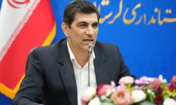 مهم ترین وظیفه روابط عمومی ها اطلاع رسانی صحیح و سریع است