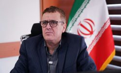 اخذ موافقت اولیه ۴۷۰۰ میلیارد تومانی برای طرح های درمانی لرستان