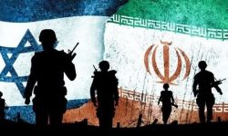 “حلقه‌های میانی” خط مقدم مقابله با جنگ روایت‌ها هستند