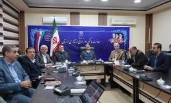 حذف ارز ترجیحی به حفظ قدرت خرید مردم کمک می کند