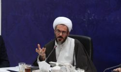 رسانه‌ها محور آرام‌سازی افکار عمومی در سیاست اقتصادی جدید دولت