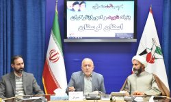 ضرورت تقویت برنامه‌های فرهنگی در جامعه