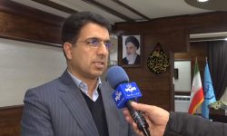 تولید ۱۶۰ میلیون قطعه بچه‌ماهی در لرستان