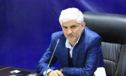 تصویب طرح جامع شهر کوهدشت پس از ۱۲ سال