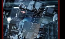 توقیف ۳۲ دستگاه ماینر رمز ارز در پوشش یک دامداری