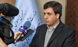 واریز اعتبار «یسنا» به حساب بیش از ۳۳ هزار مادر لرستانی