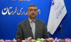 جذب ۴۰ همت منابع مالی مختلف به استان