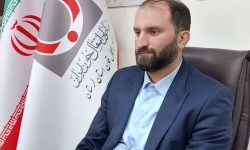 انتقال خون لرستان دو رتبه نخست کشوری را کسب کرد