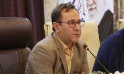 رشد ۷ درصدی تولید گوشت مرغ در لرستان
