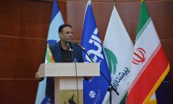 جهش ۴۰ پله‌ای ایران در رنکینگ جهانی مخابرات؛فیبر نوری موتور محرک اقتصاد دیجیتال کشور