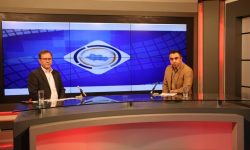 ارز ترجیحی حذف رانت و انتقال از ابتدای زنجیره به مصرف کننده