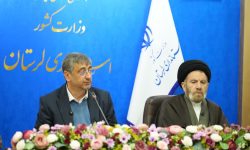 مساجد پایگاه‌های تقویت باور‌های دینی و کاهش آسیب‌های اجتماعی