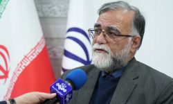 هشدار معاون استاندار لرستان نسبت به ترک‌فعل در اجرای مصوبات آموزشی
